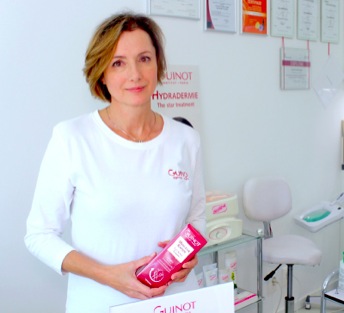 salon-iva