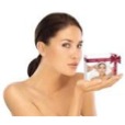 GUINOT